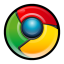 Google Chrome